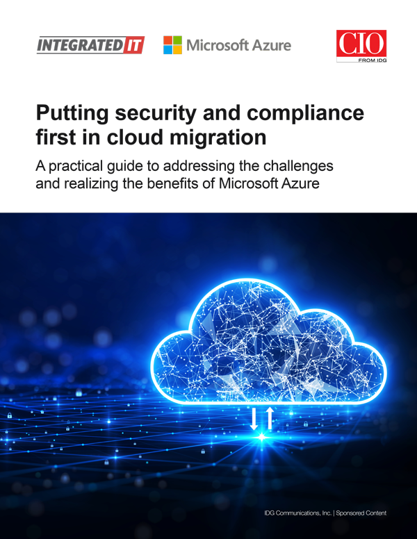 Security-and-Compliance-in-Cloud-Migration-White-Paper-Integrated-IT-Thumb.png
